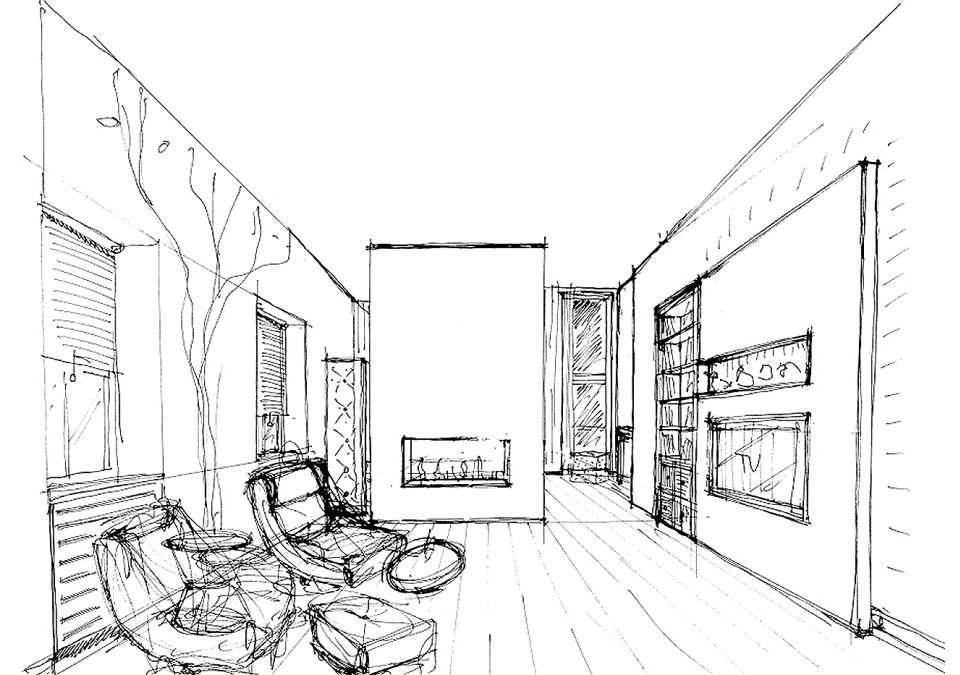 Literarium